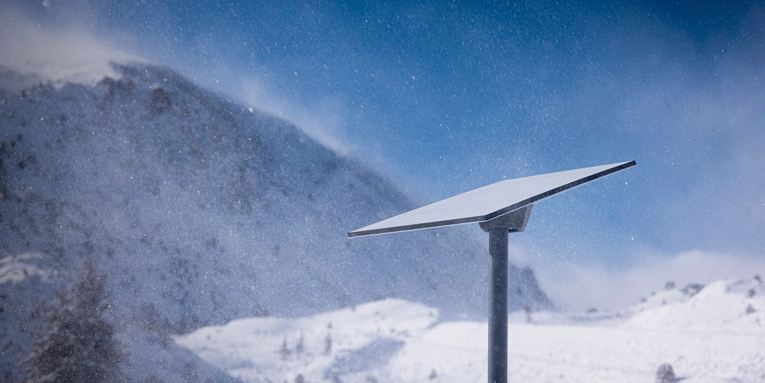 roam_b_weather_d satelliet telefoon huren