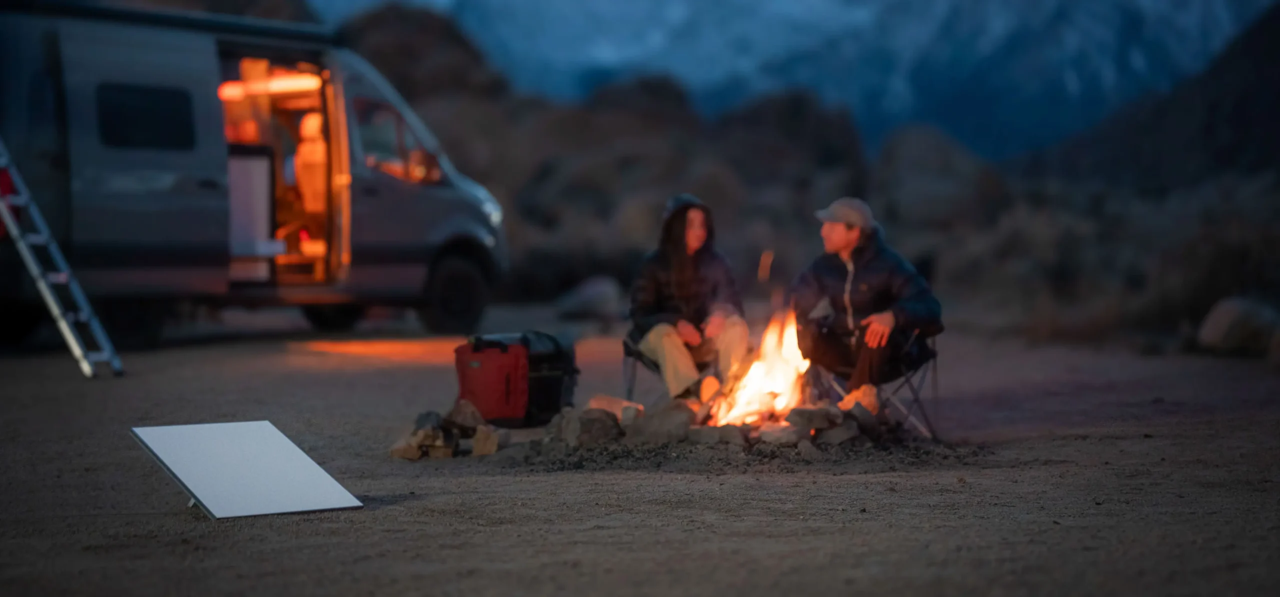 roam_casestudy_camping_d satelliet telefoon huren